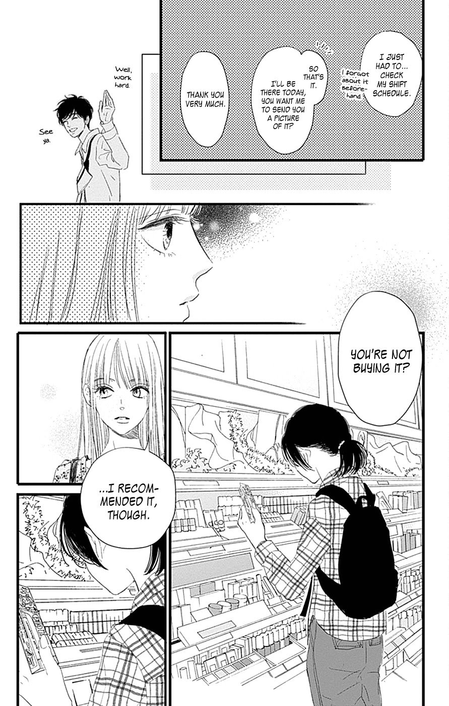 Page 34 of Chapter 1