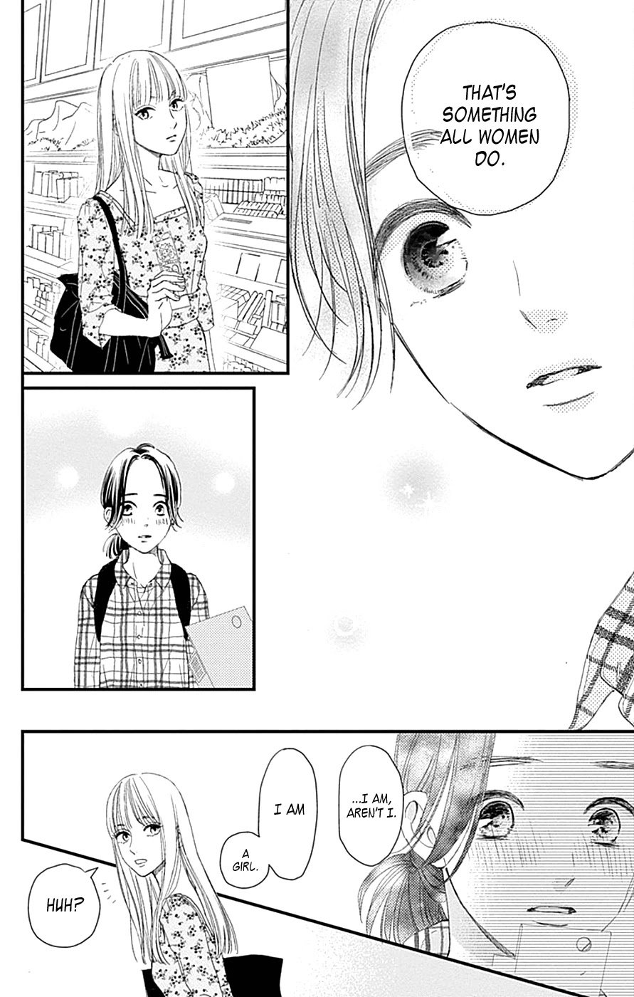 Page 36 of Chapter 1