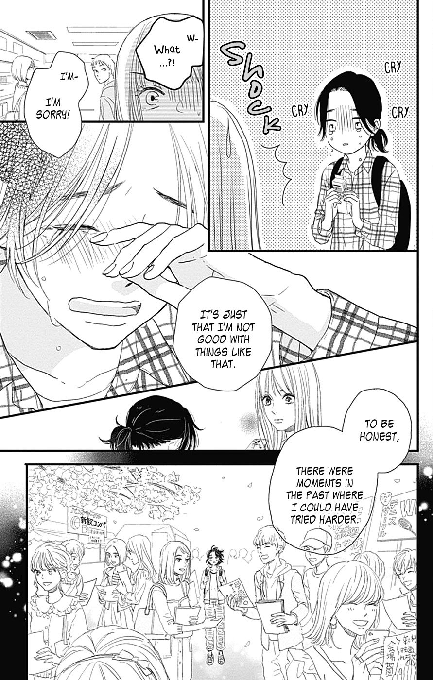 Page 37 of Chapter 1