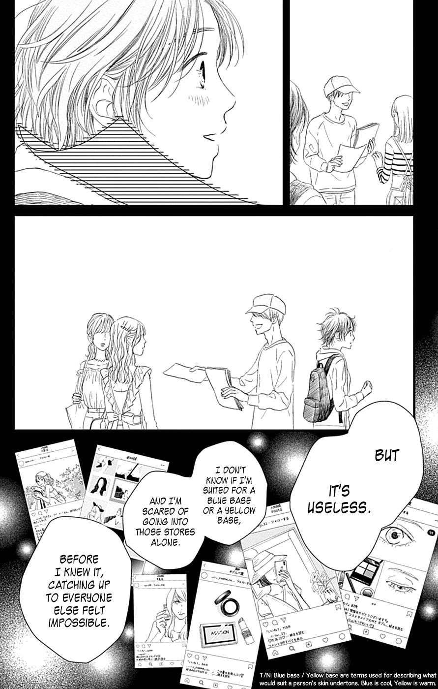 Page 38 of Chapter 1