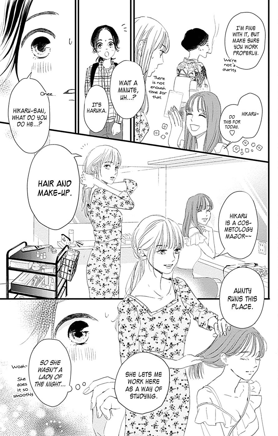 Page 41 of Chapter 1
