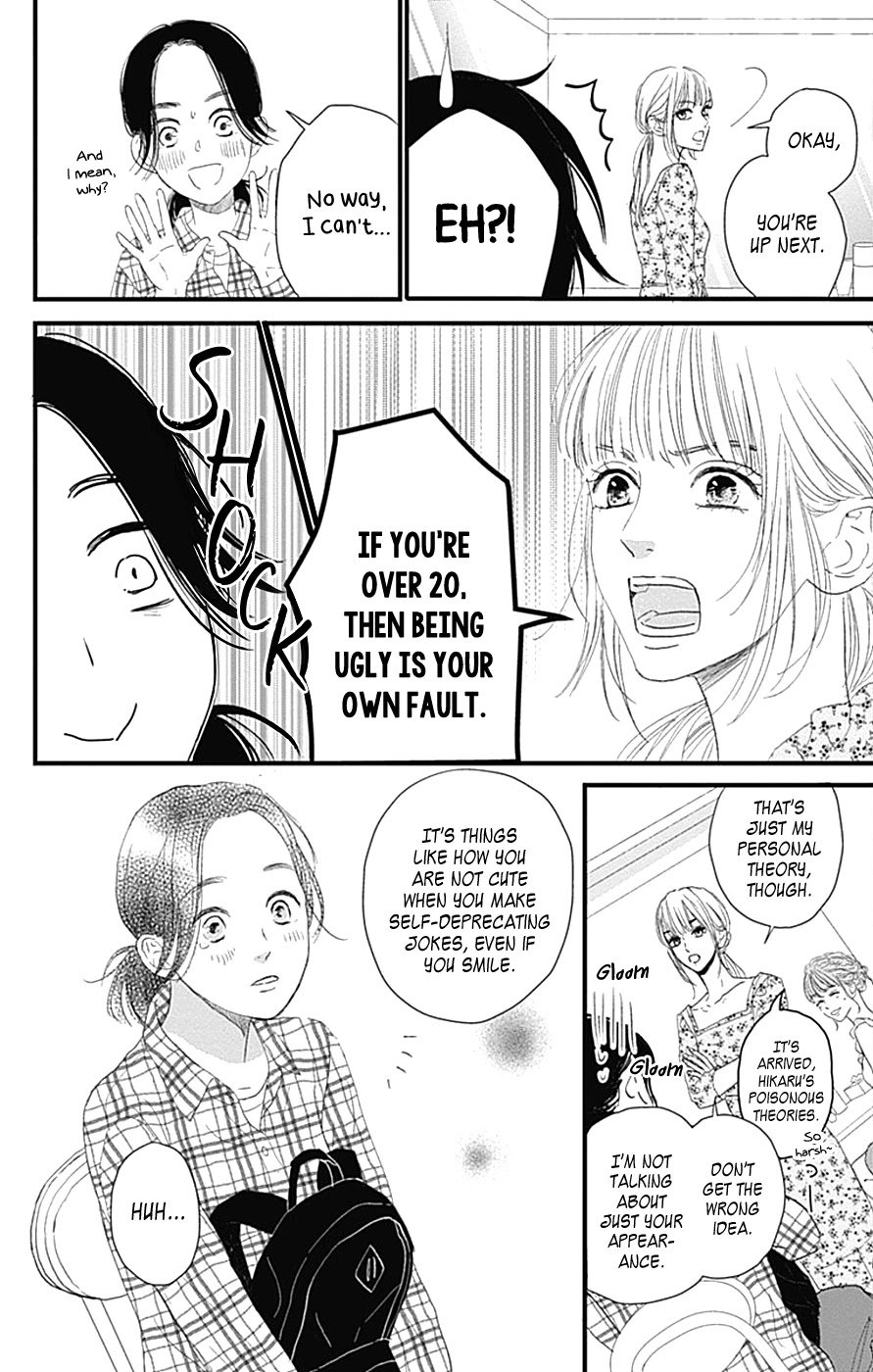 Page 42 of Chapter 1