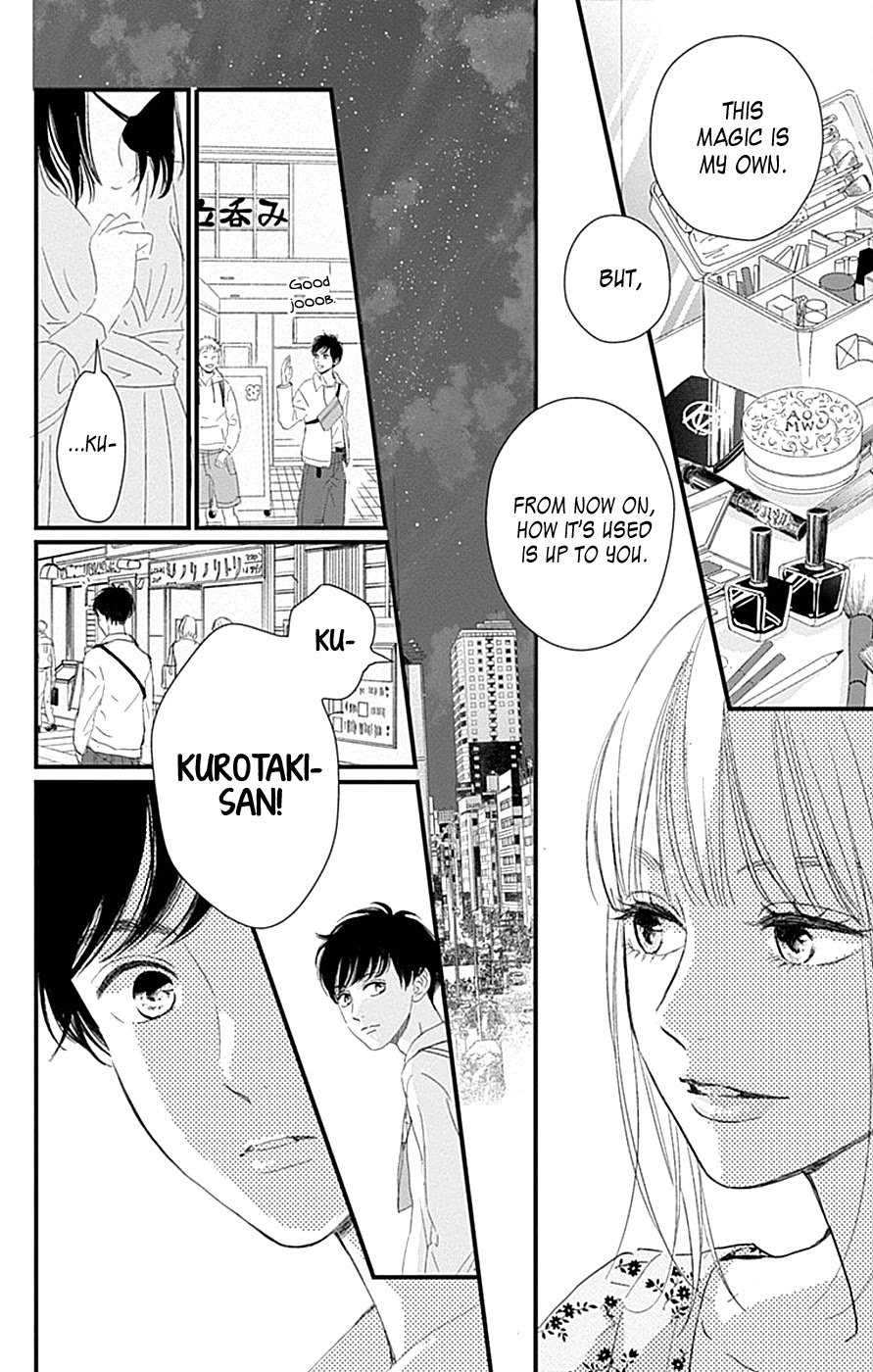 Page 44 of Chapter 1
