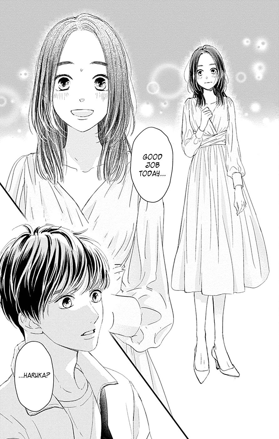 Page 45 of Chapter 1