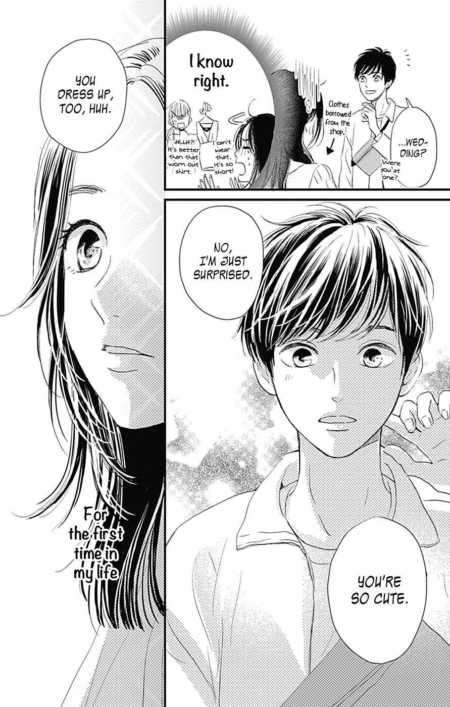 Page 46 of Chapter 1