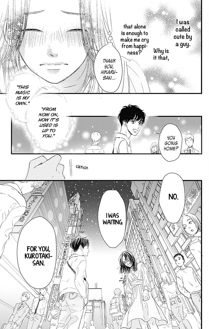 Page 47 of Chapter 1