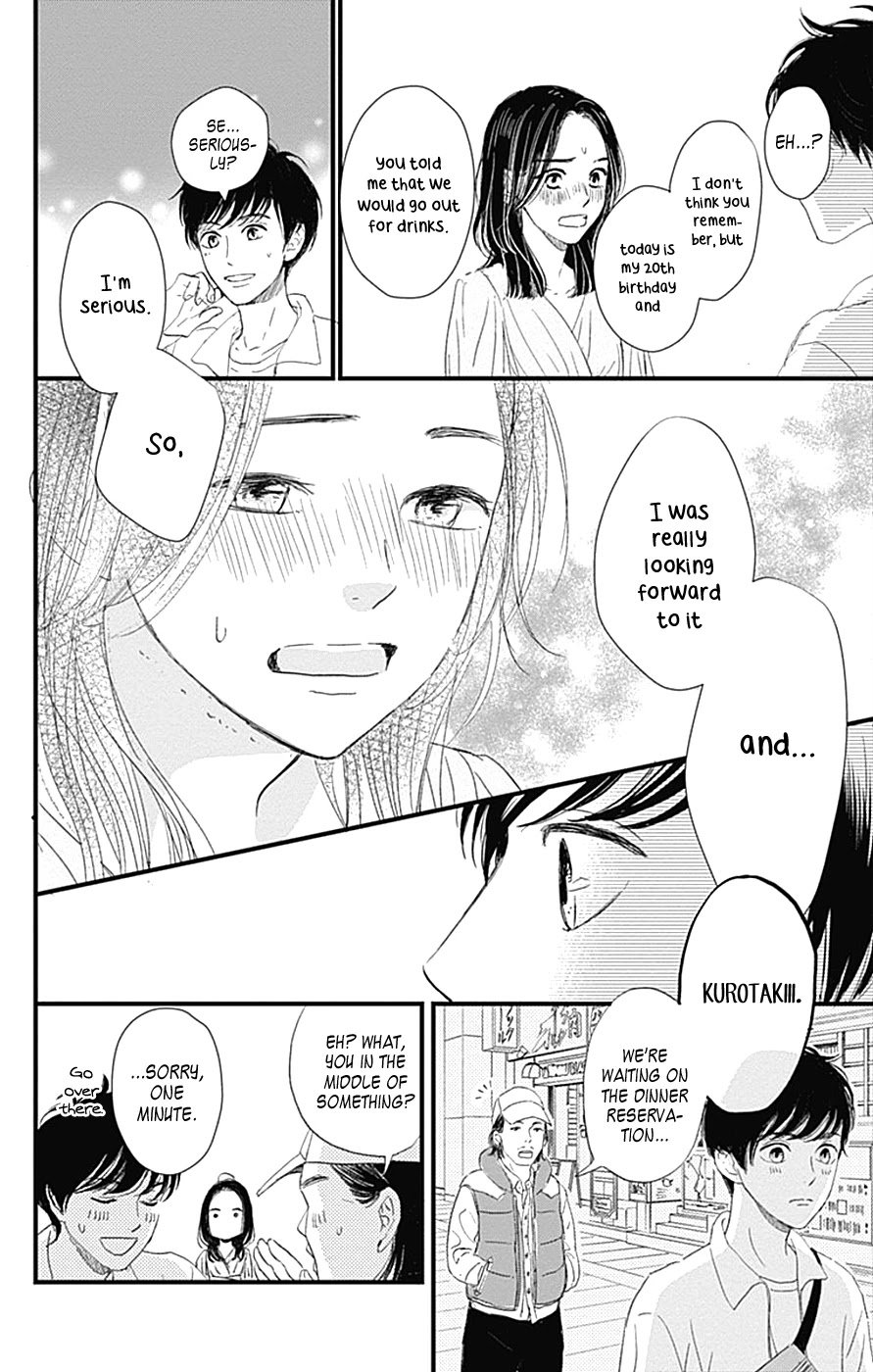 Page 48 of Chapter 1