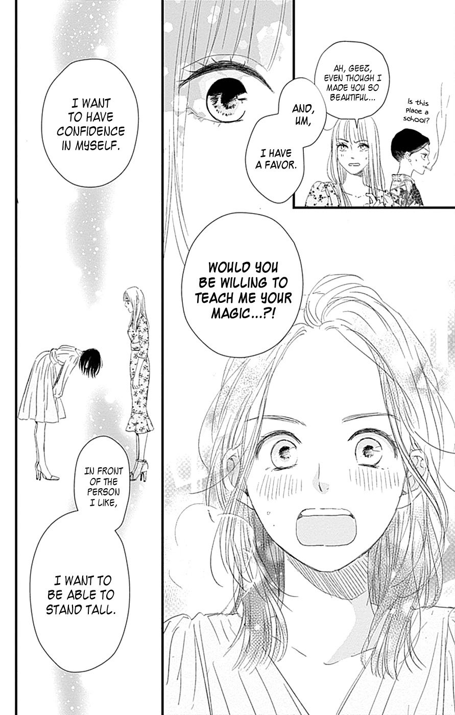 Page 52 of Chapter 1