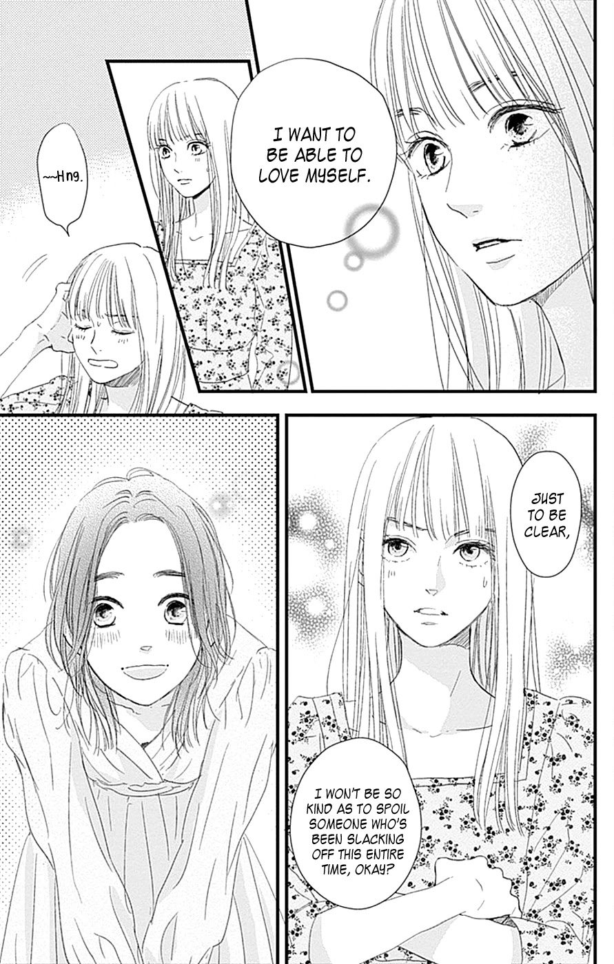 Page 53 of Chapter 1