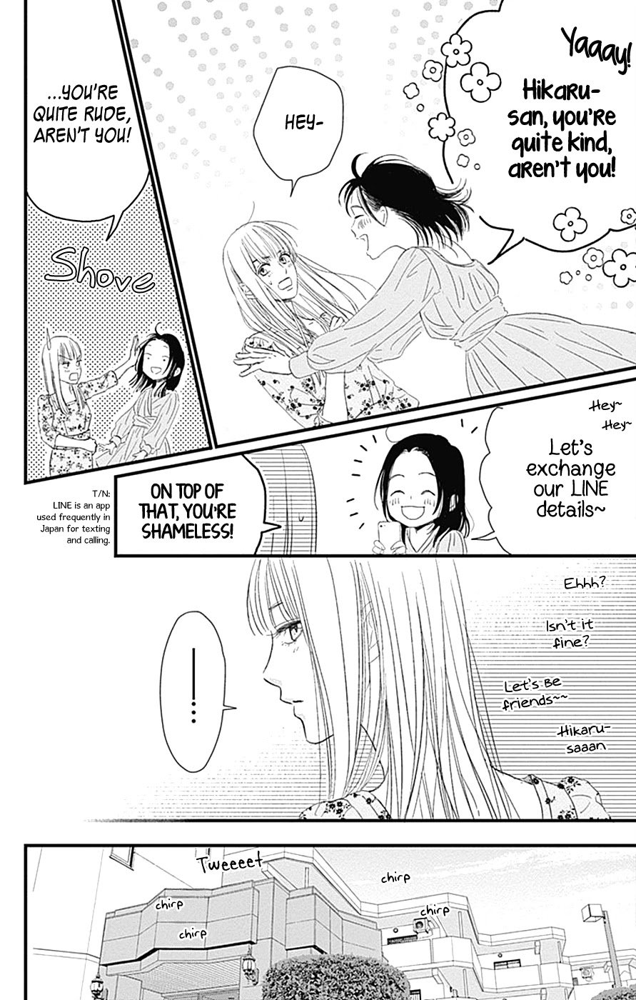Page 54 of Chapter 1