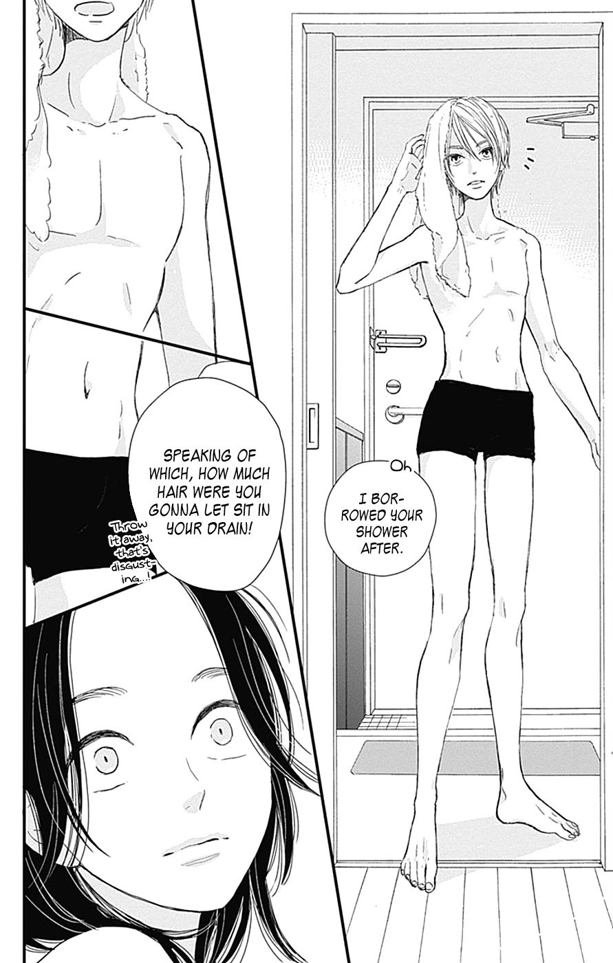 Page 56 of Chapter 1