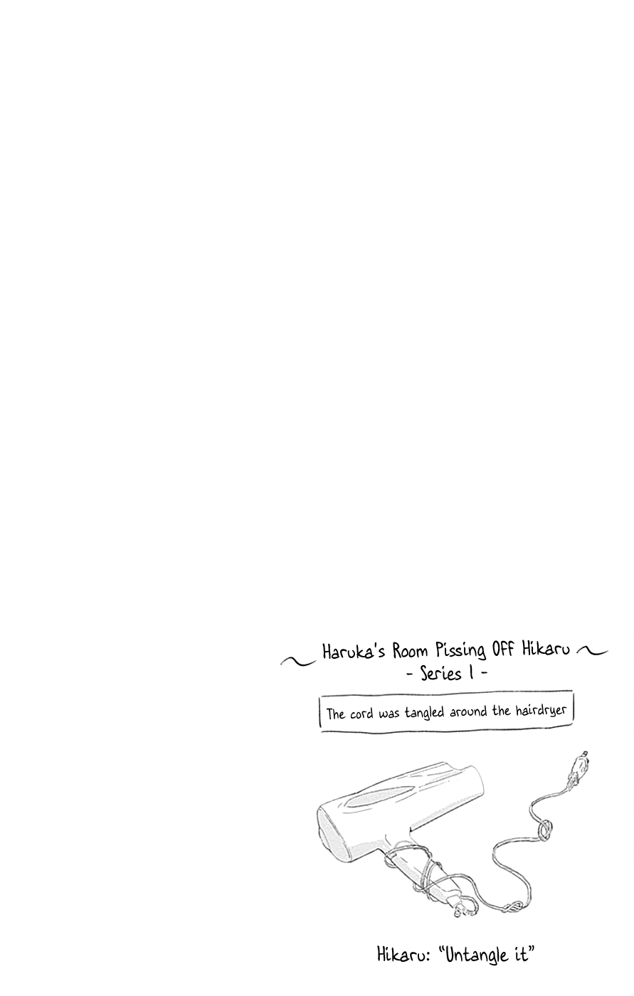 Page 60 of Chapter 1