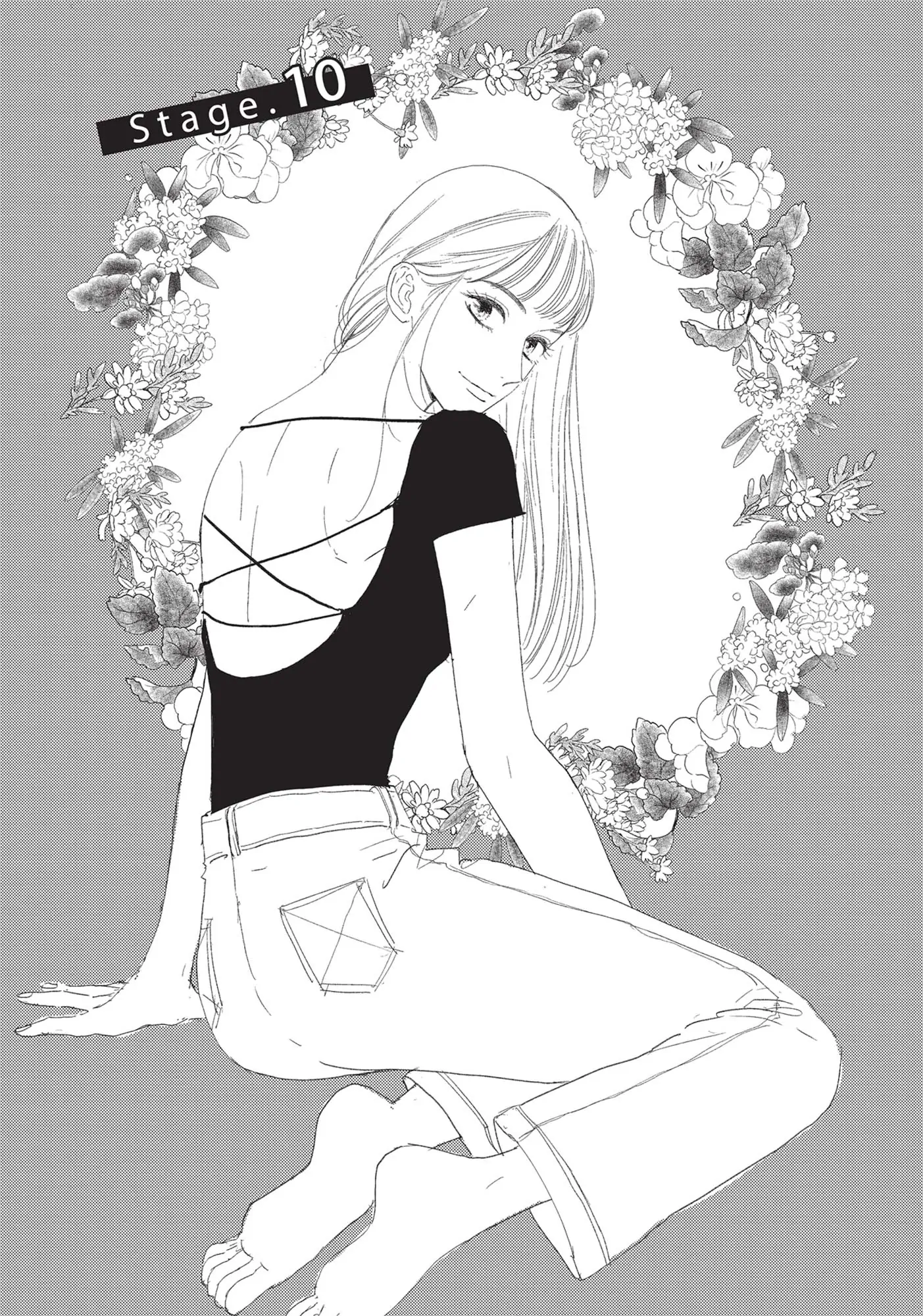 Page 1 of Chapter 10