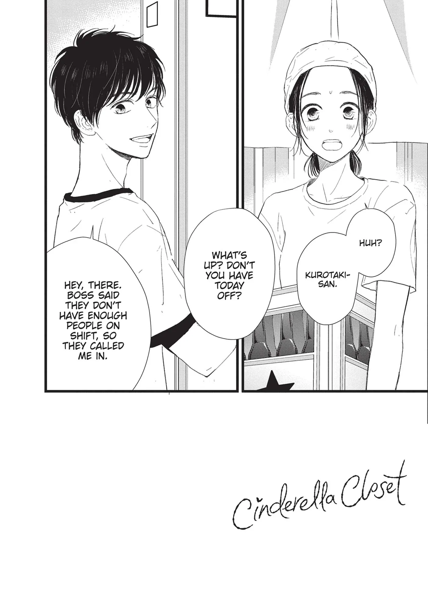Page 2 of Chapter 10