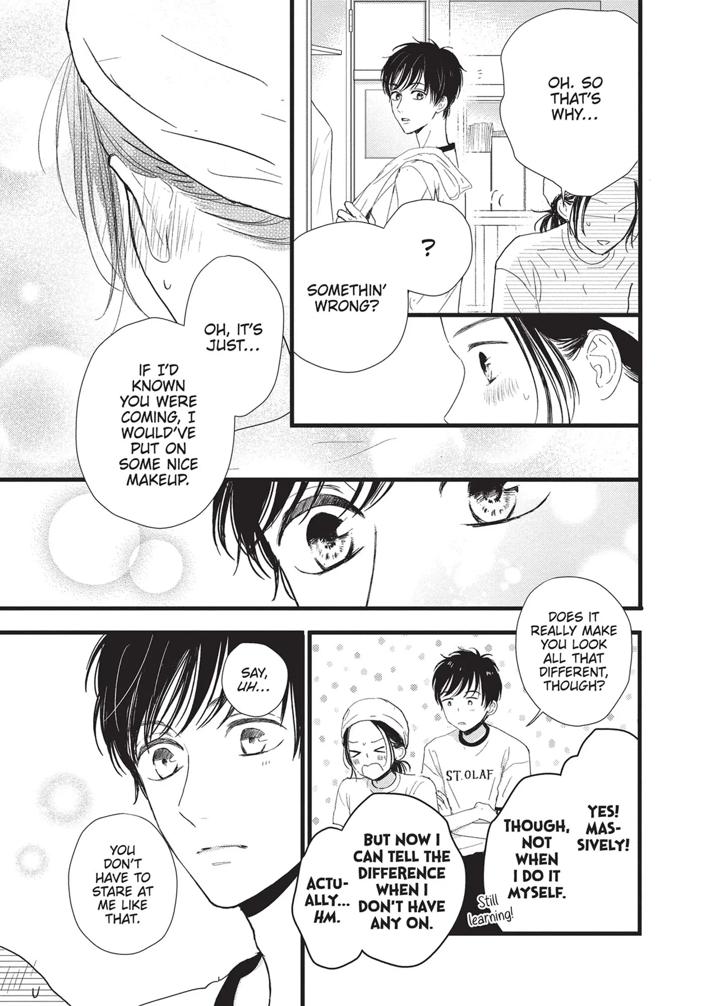 Page 3 of Chapter 10