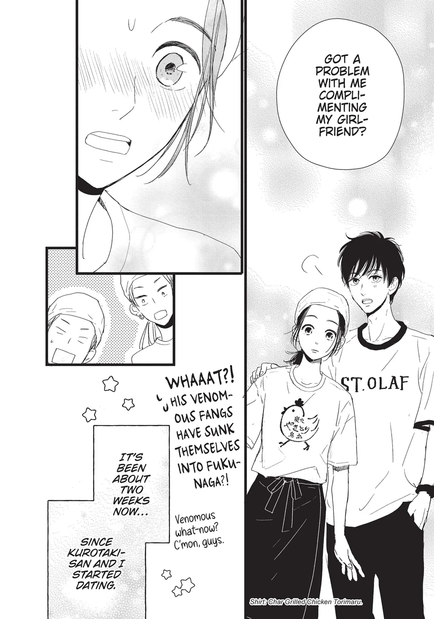 Page 6 of Chapter 10