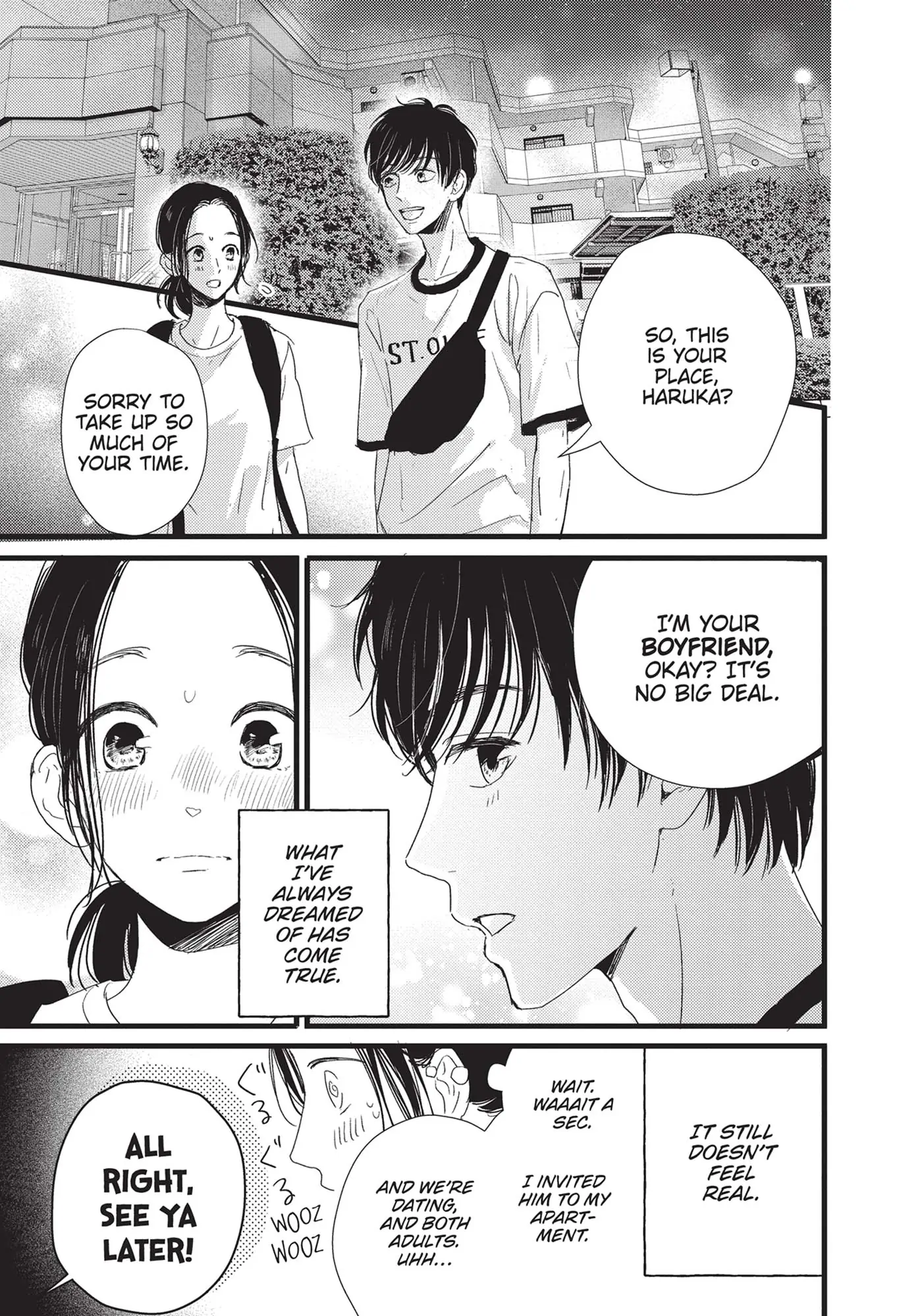 Page 7 of Chapter 10