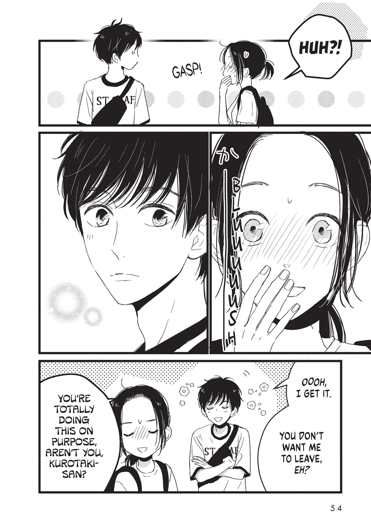 Page 8 of Chapter 10