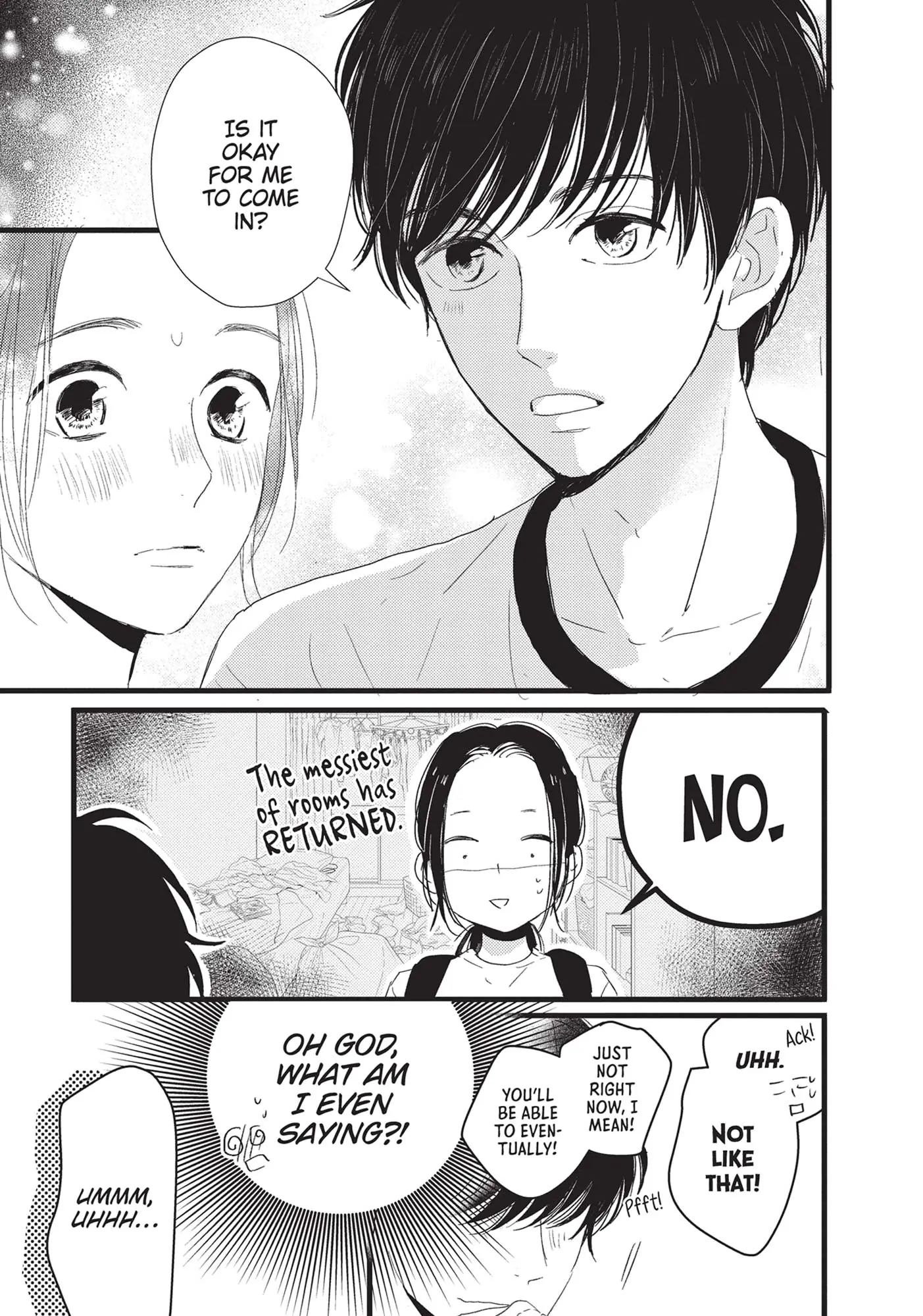 Page 9 of Chapter 10