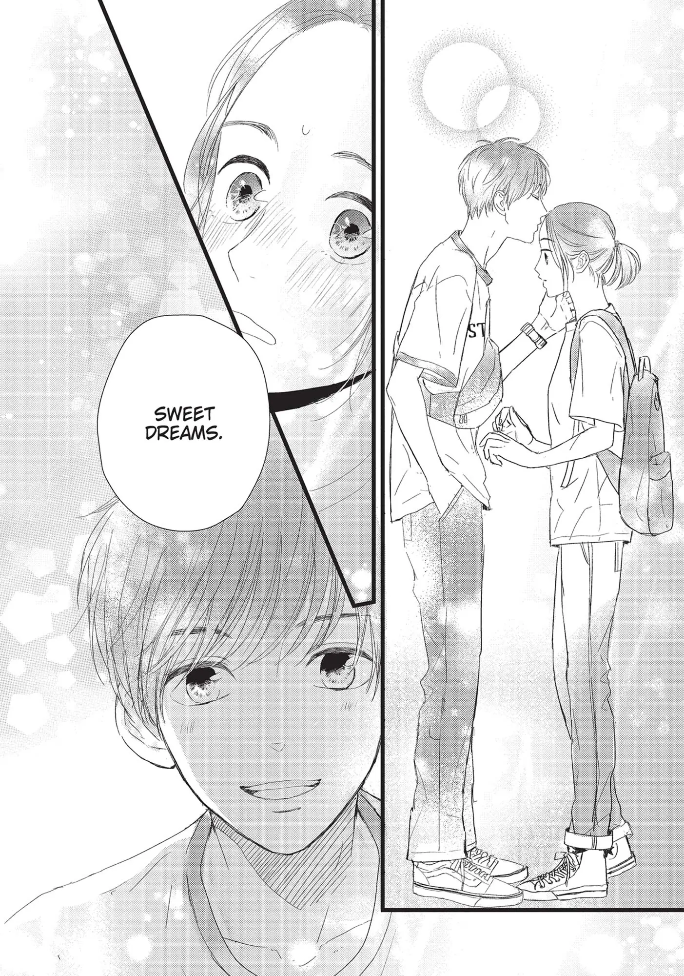 Page 10 of Chapter 10