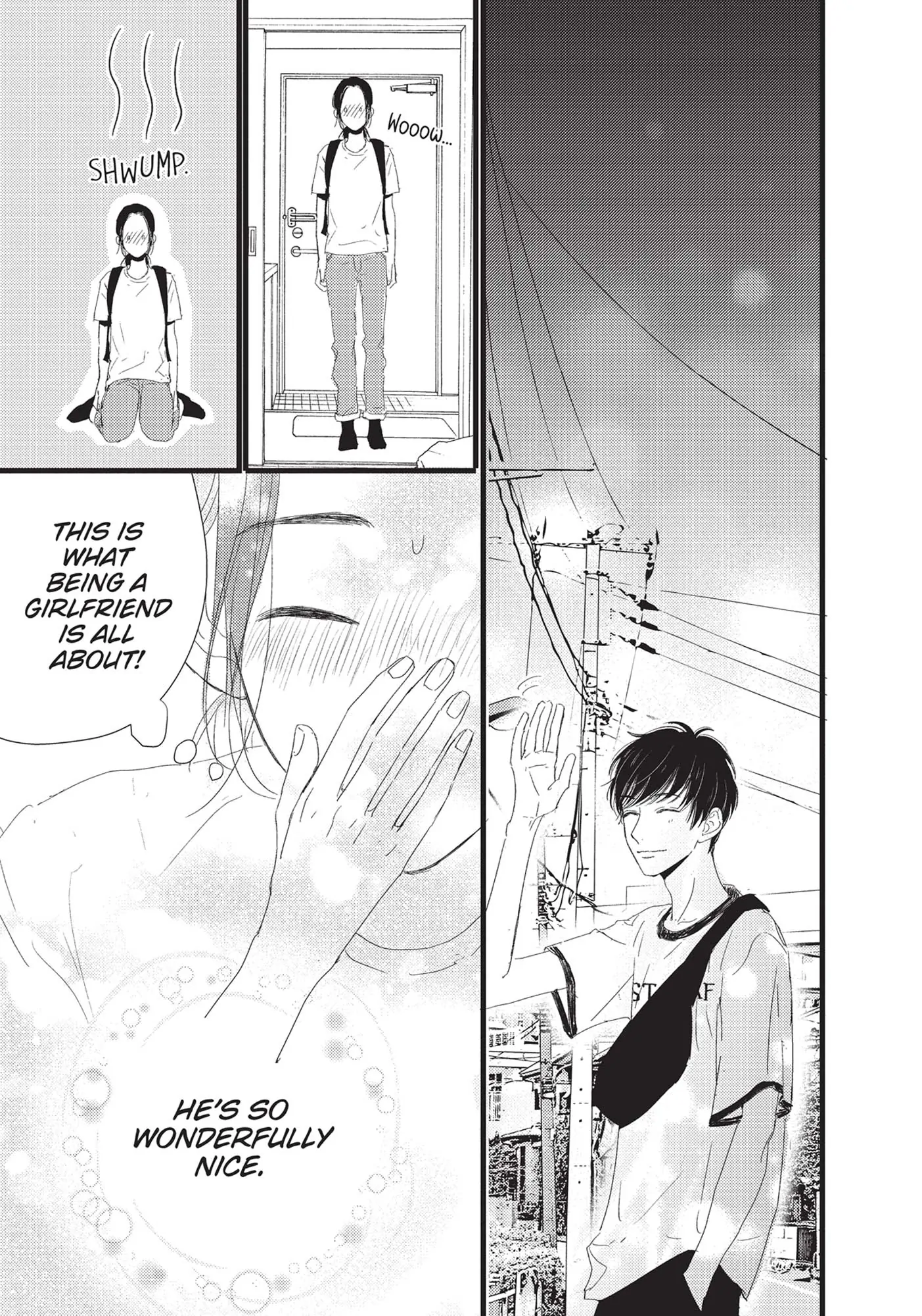 Page 11 of Chapter 10