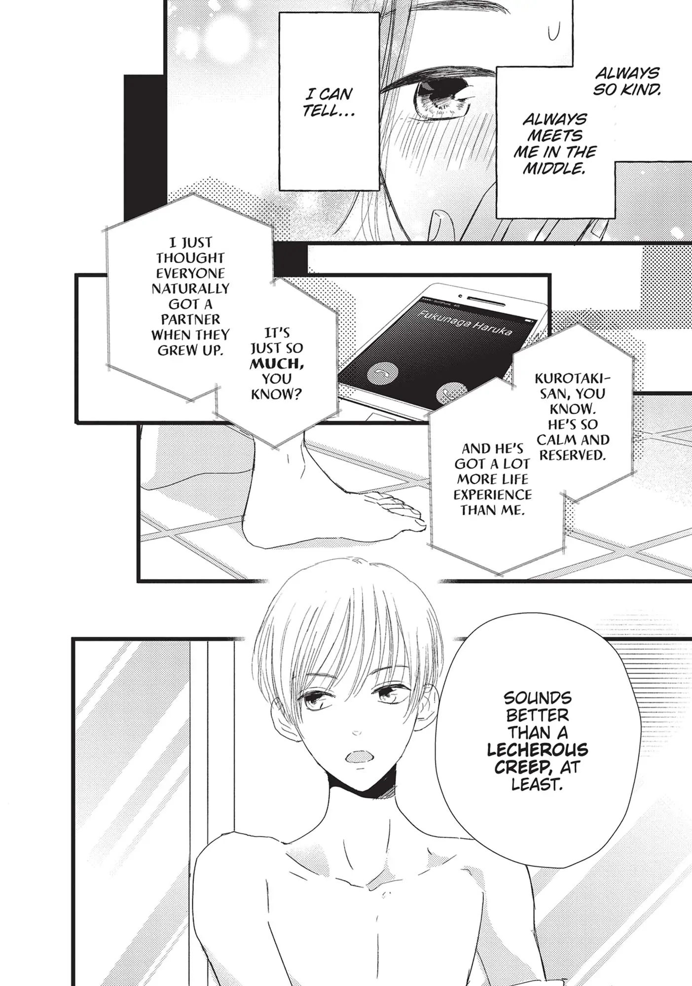Page 12 of Chapter 10