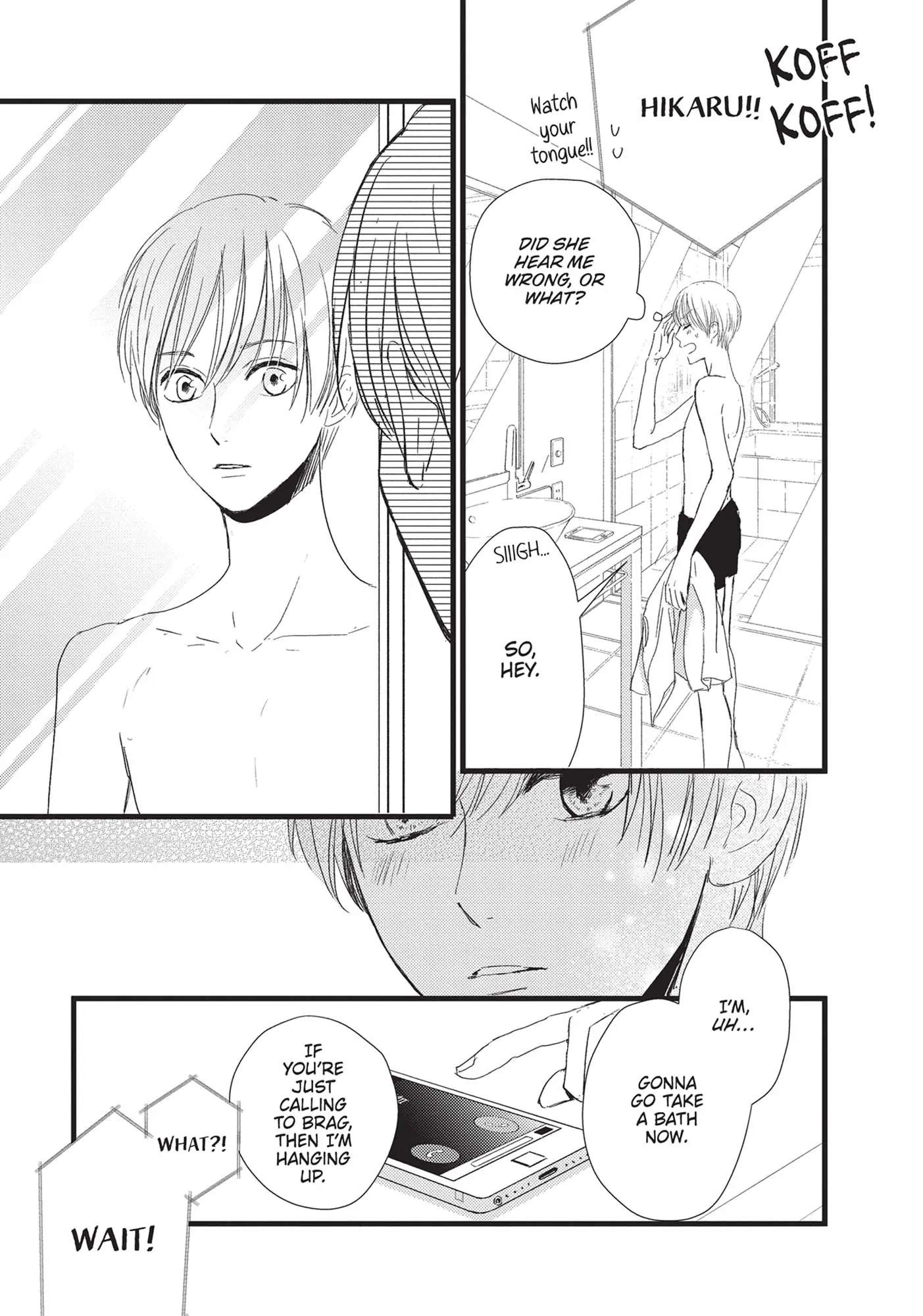 Page 13 of Chapter 10