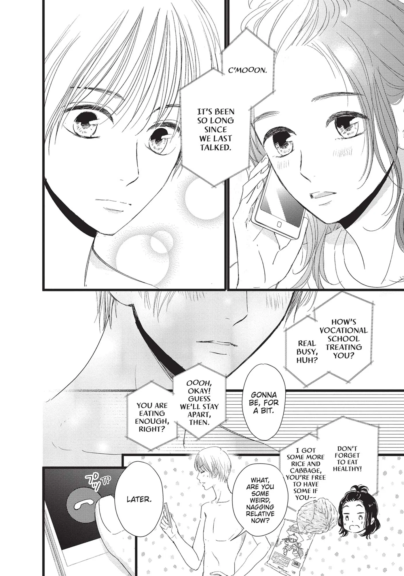 Page 14 of Chapter 10