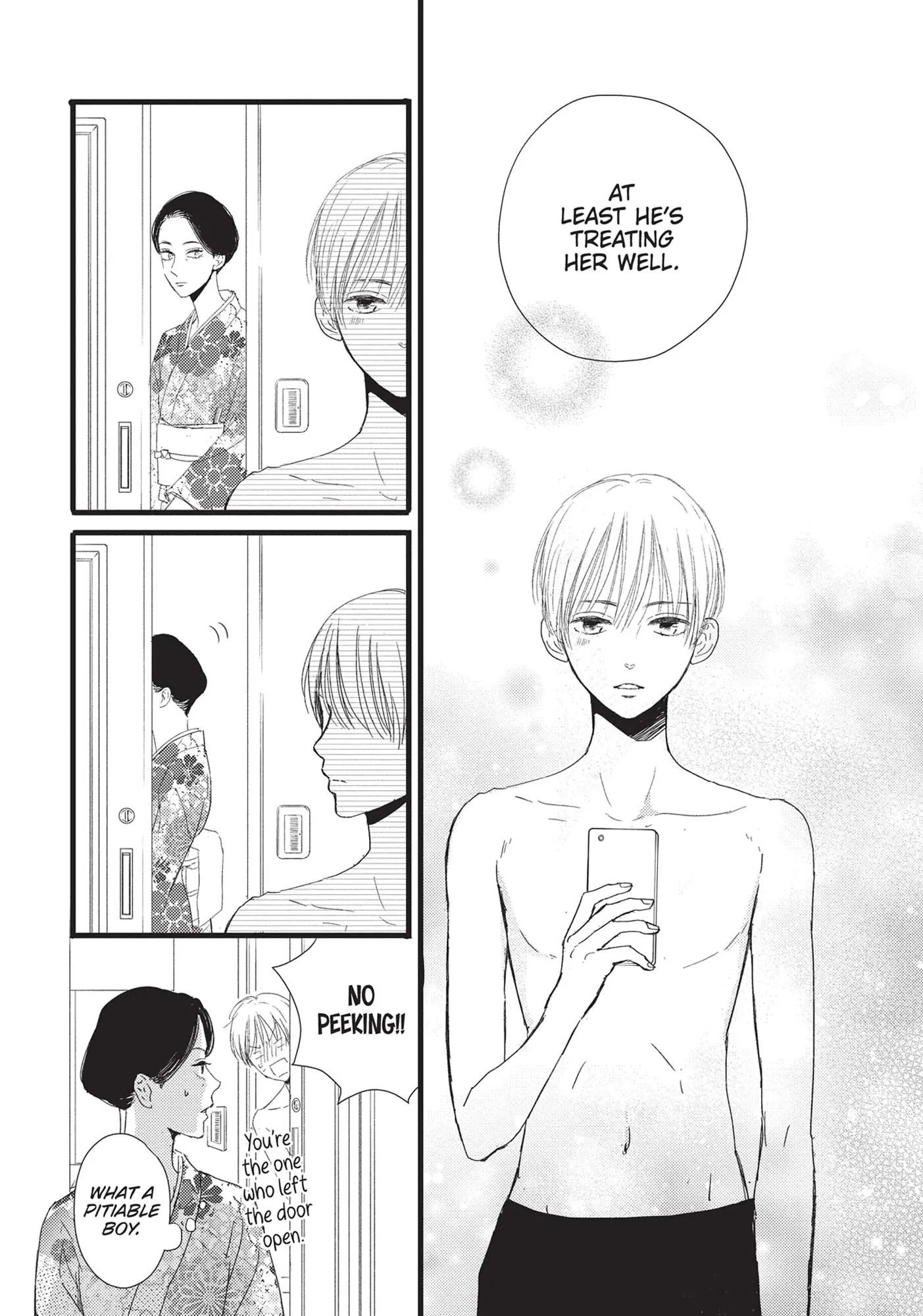 Page 15 of Chapter 10