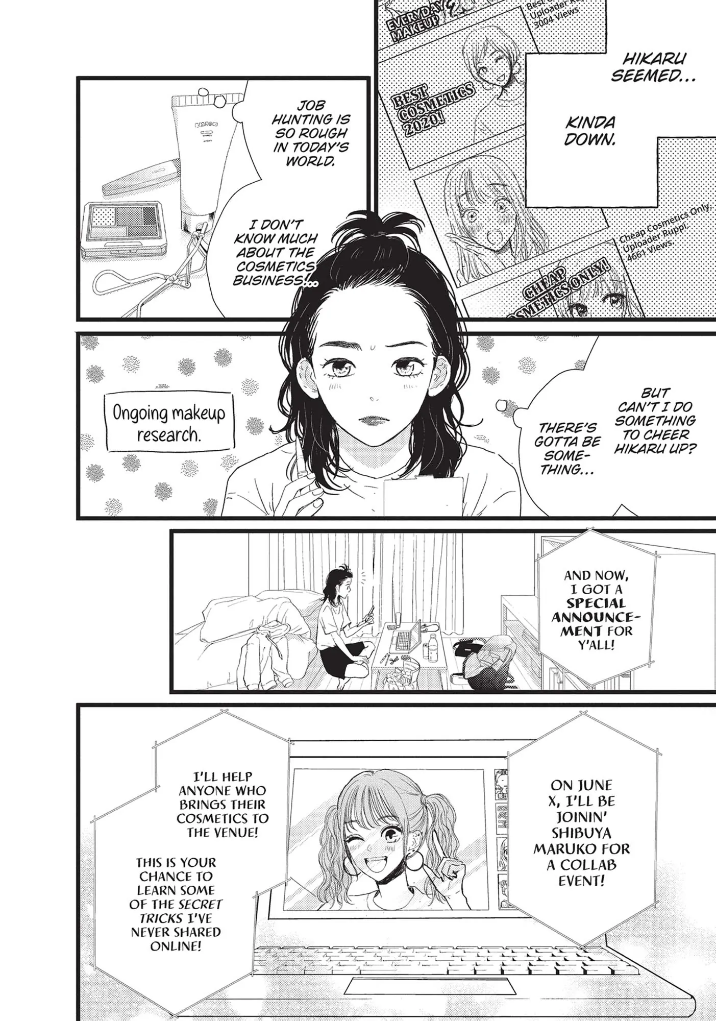 Page 16 of Chapter 10