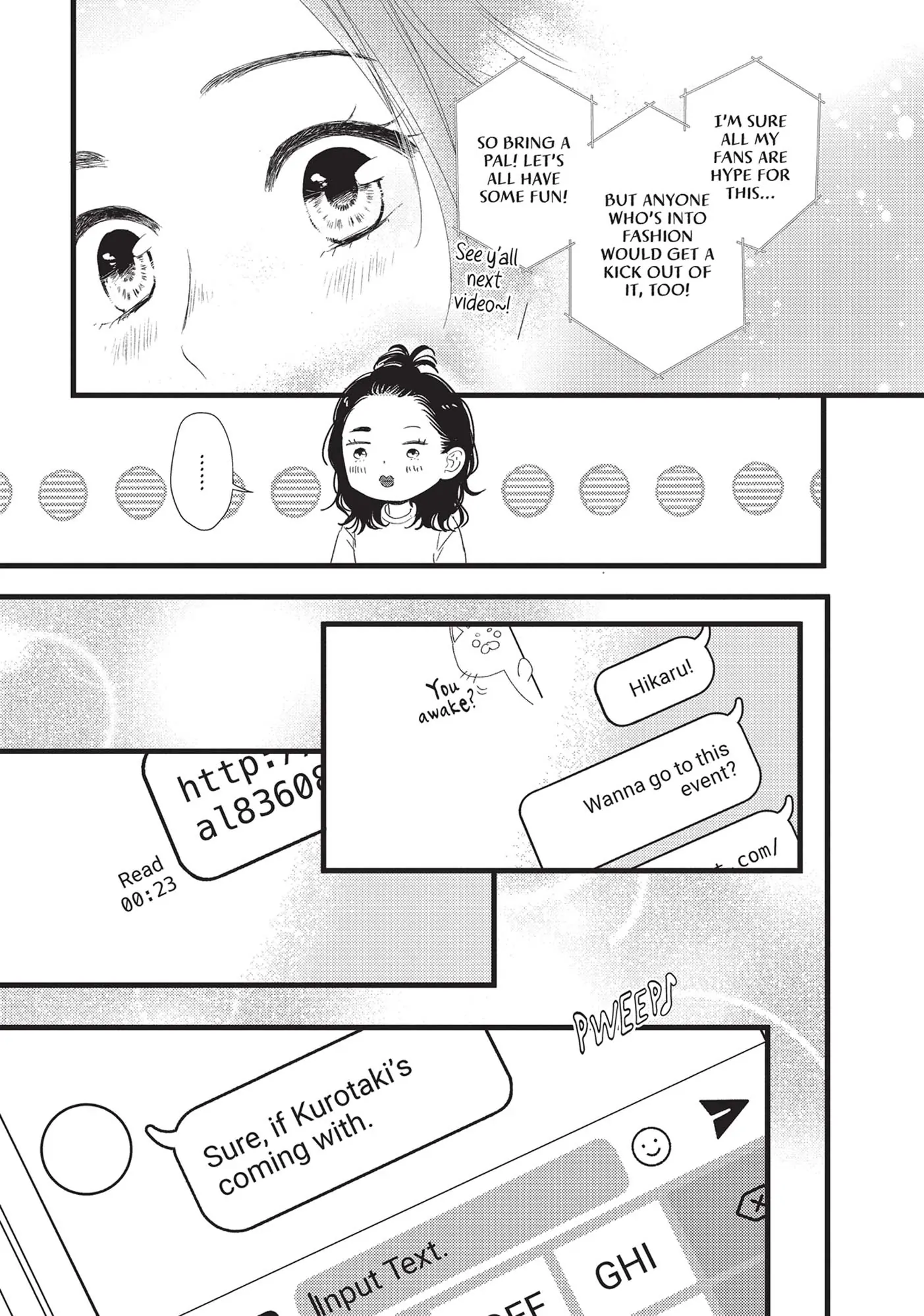 Page 17 of Chapter 10