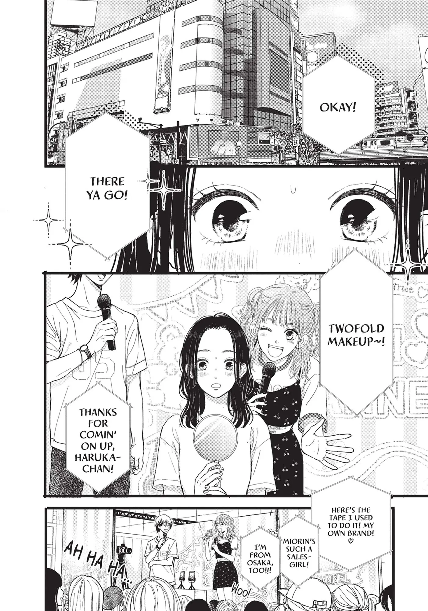 Page 18 of Chapter 10