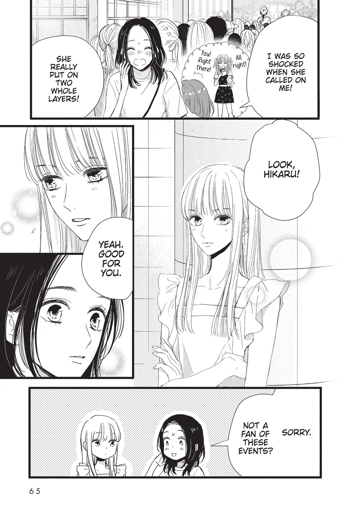 Page 19 of Chapter 10