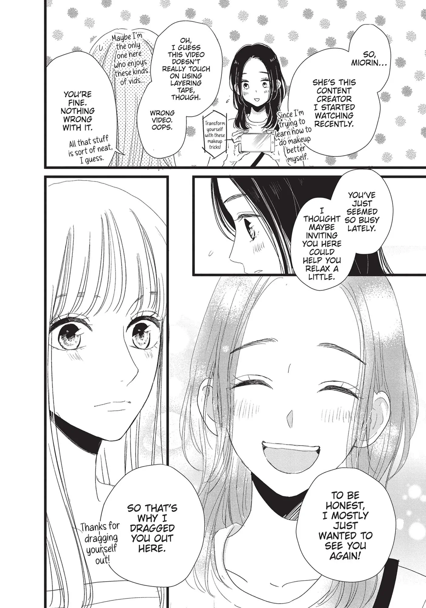 Page 20 of Chapter 10
