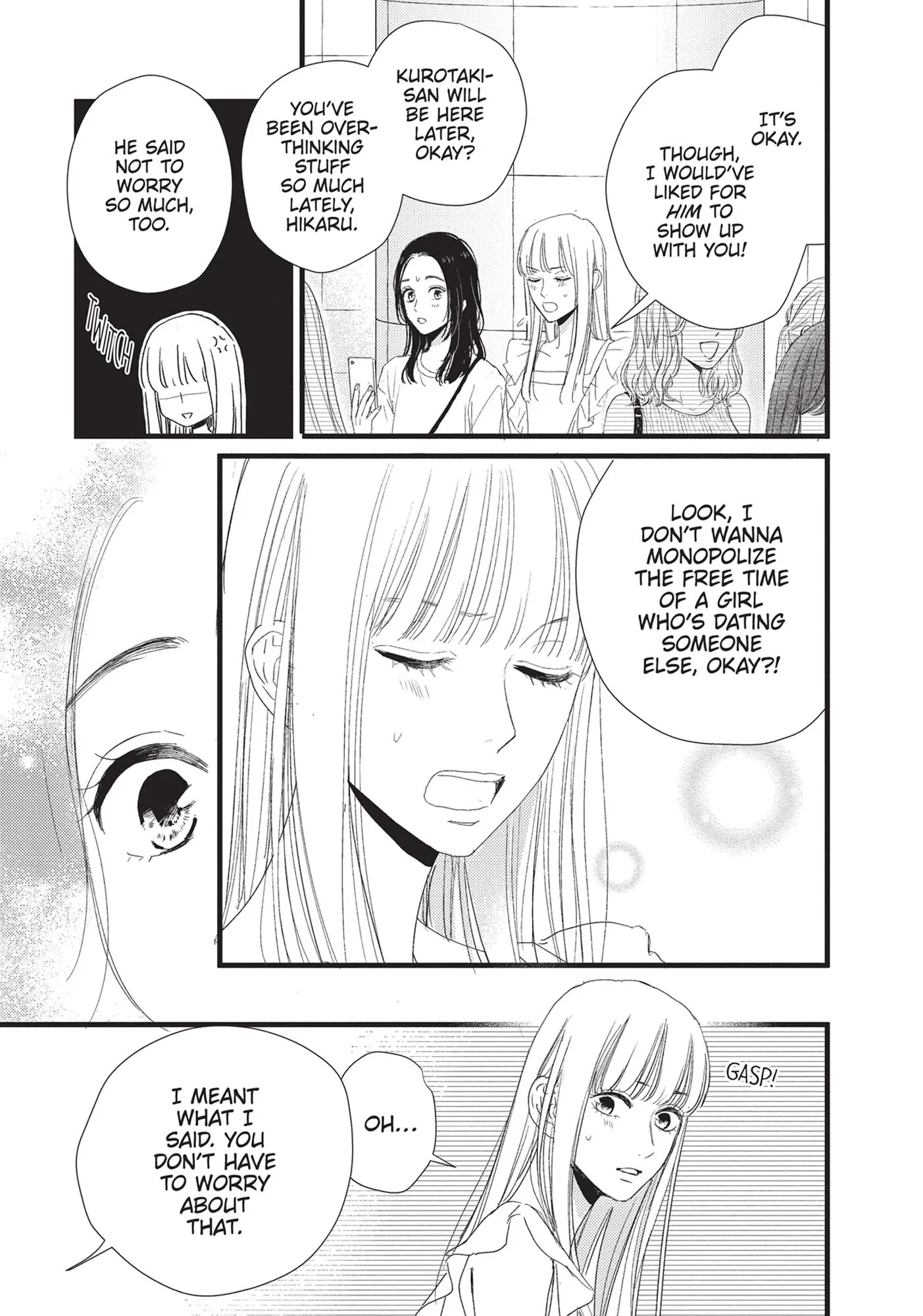 Page 21 of Chapter 10