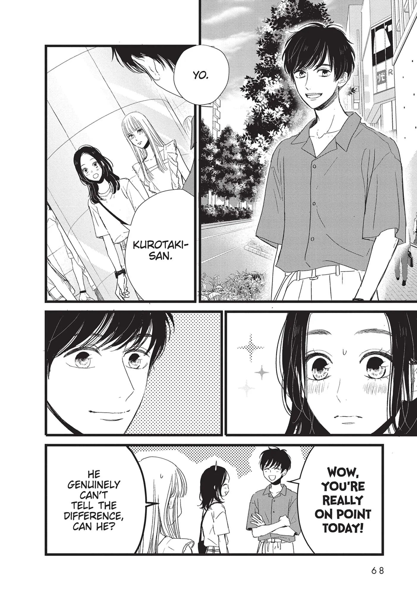 Page 22 of Chapter 10