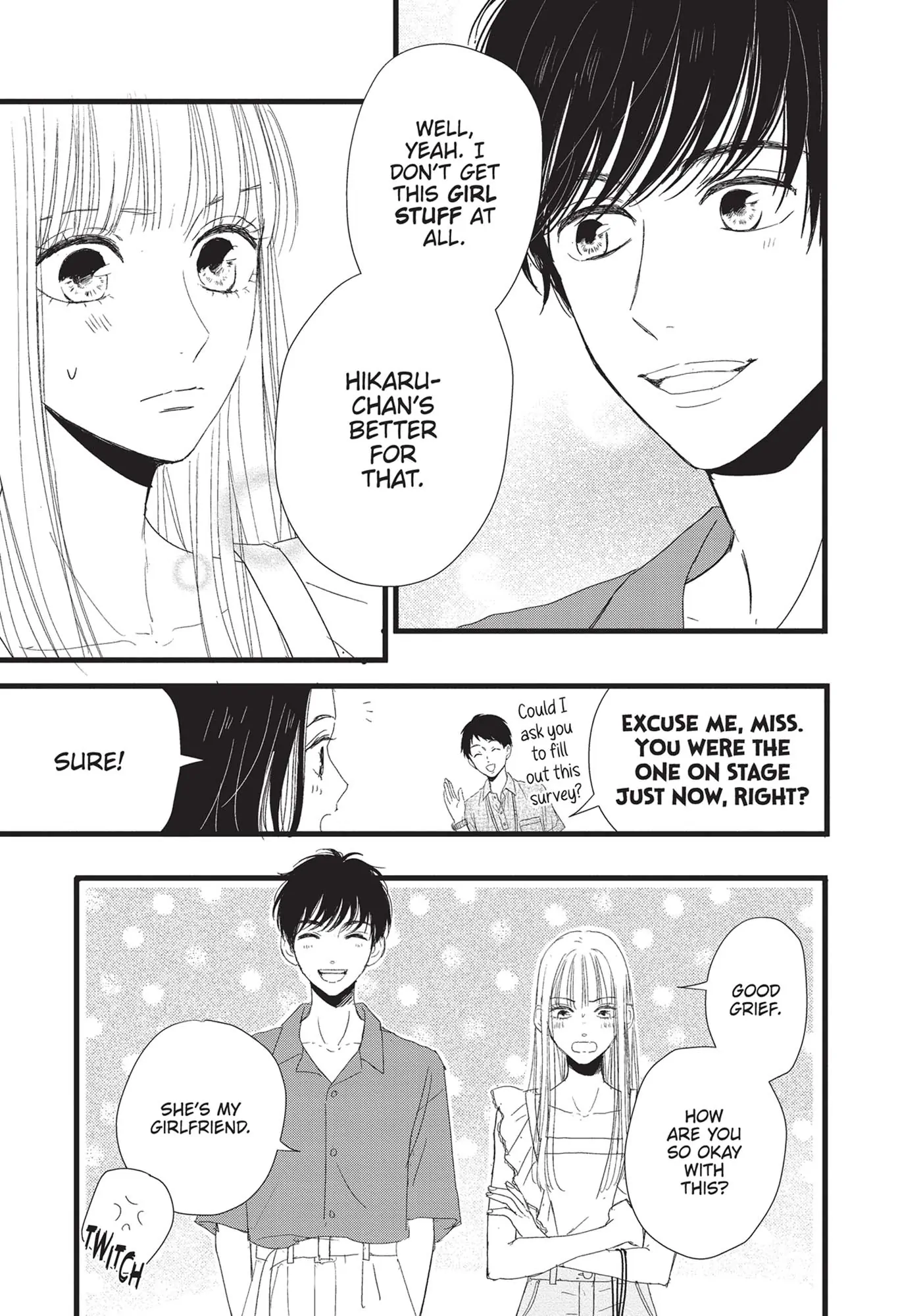 Page 23 of Chapter 10