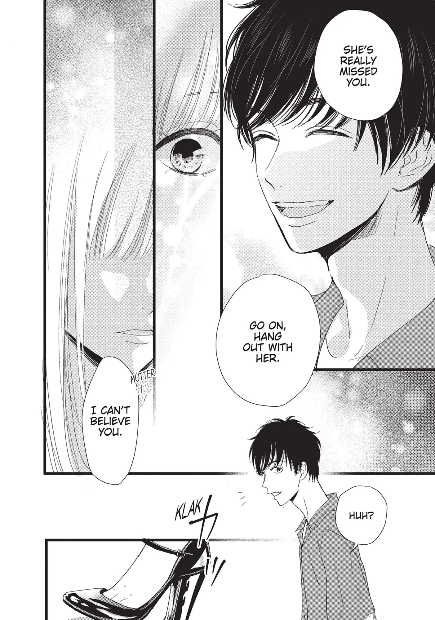 Page 24 of Chapter 10