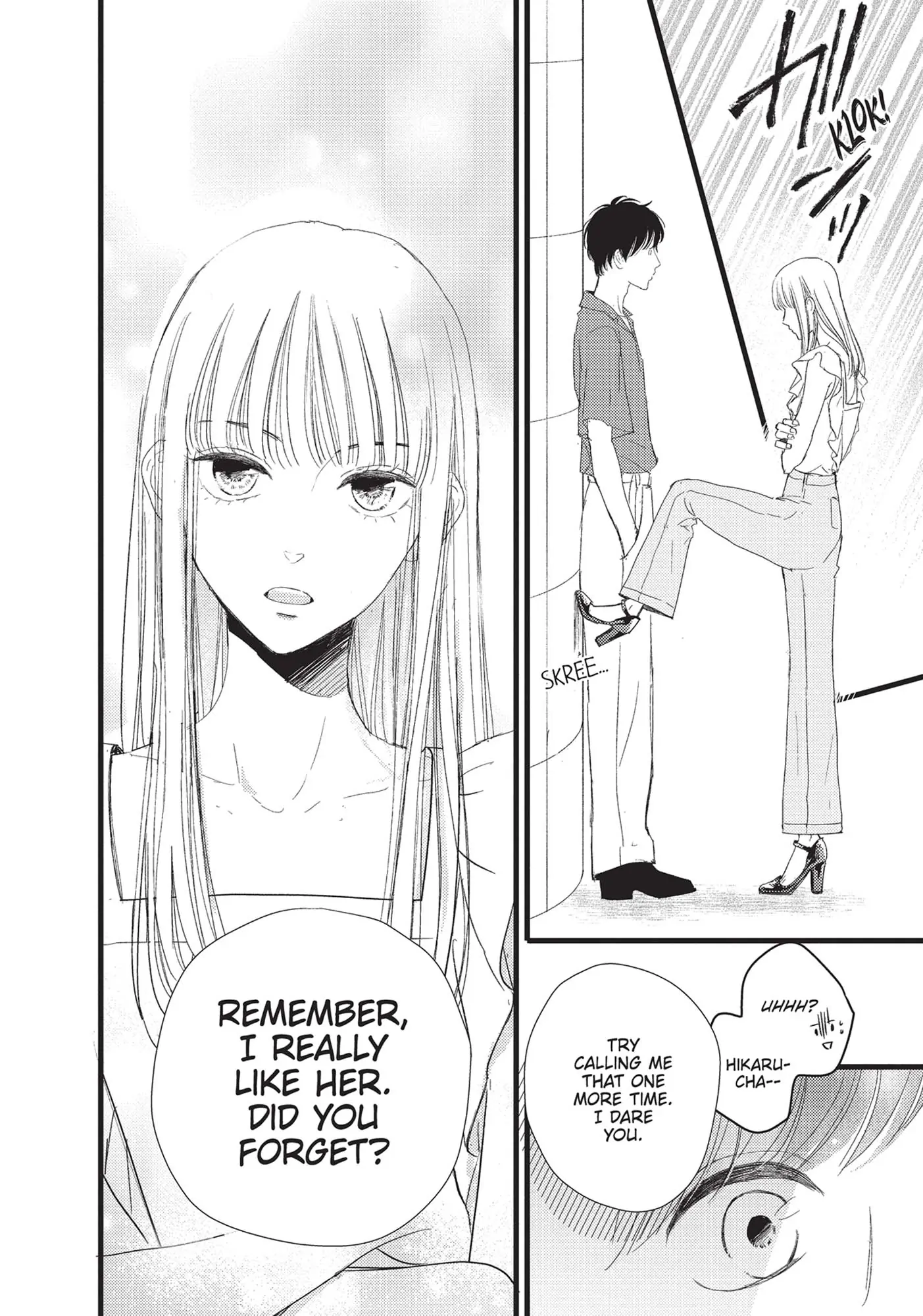 Page 26 of Chapter 10