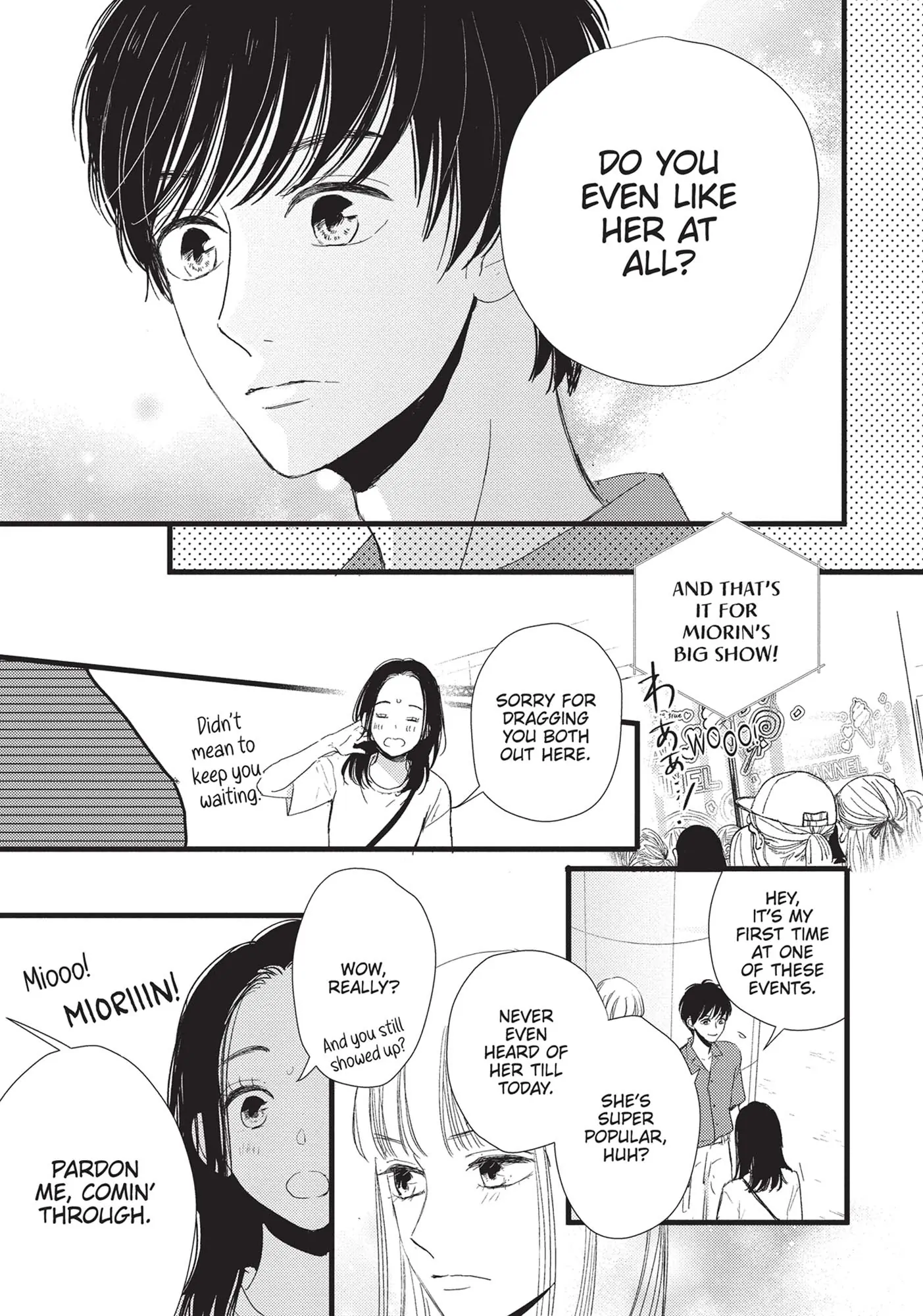 Page 27 of Chapter 10