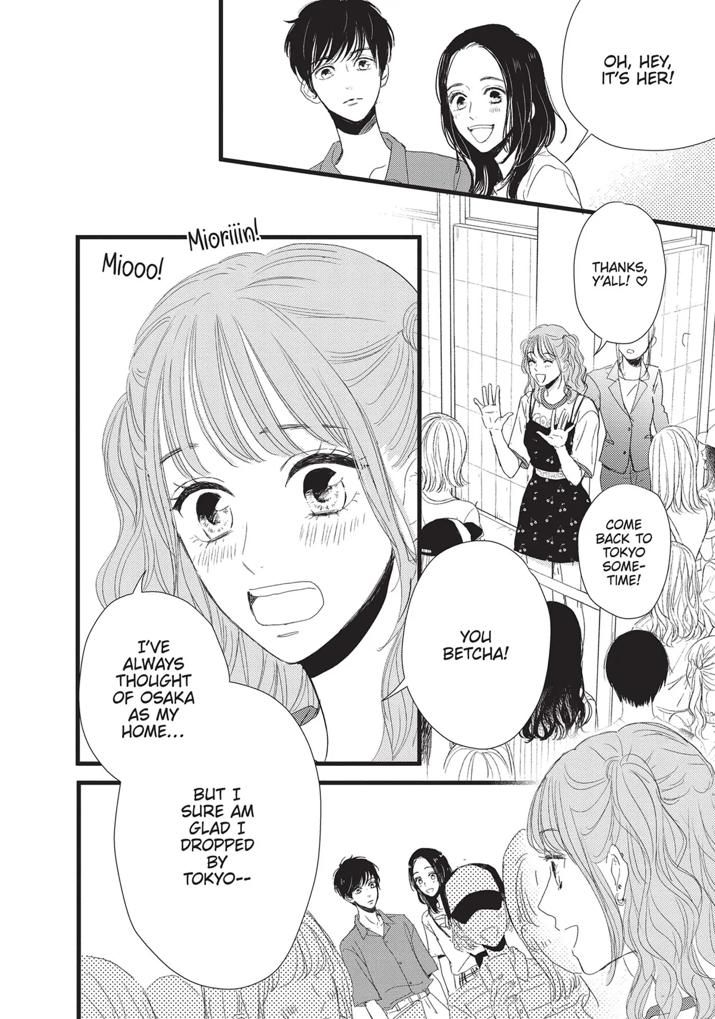 Page 28 of Chapter 10