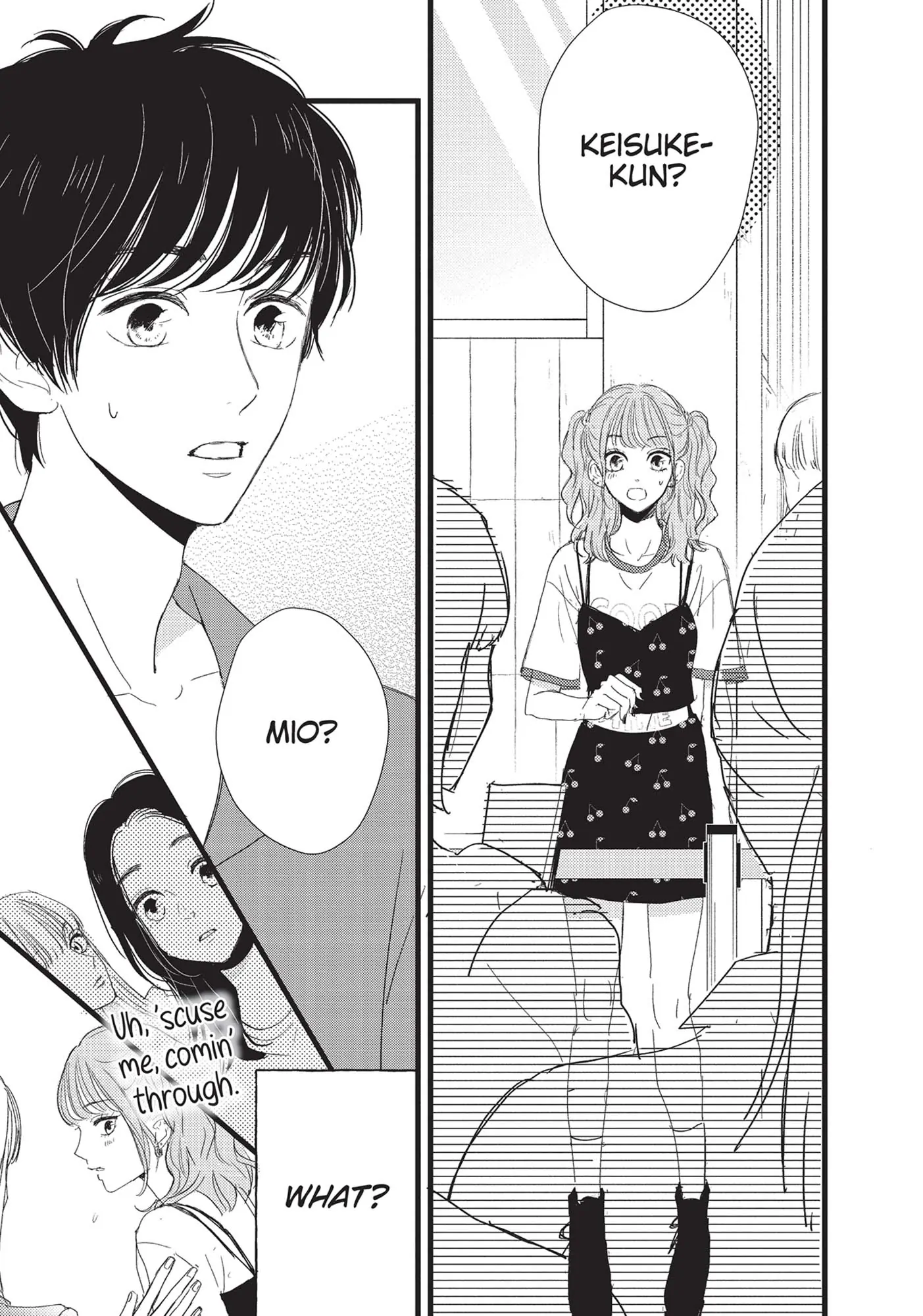 Page 29 of Chapter 10