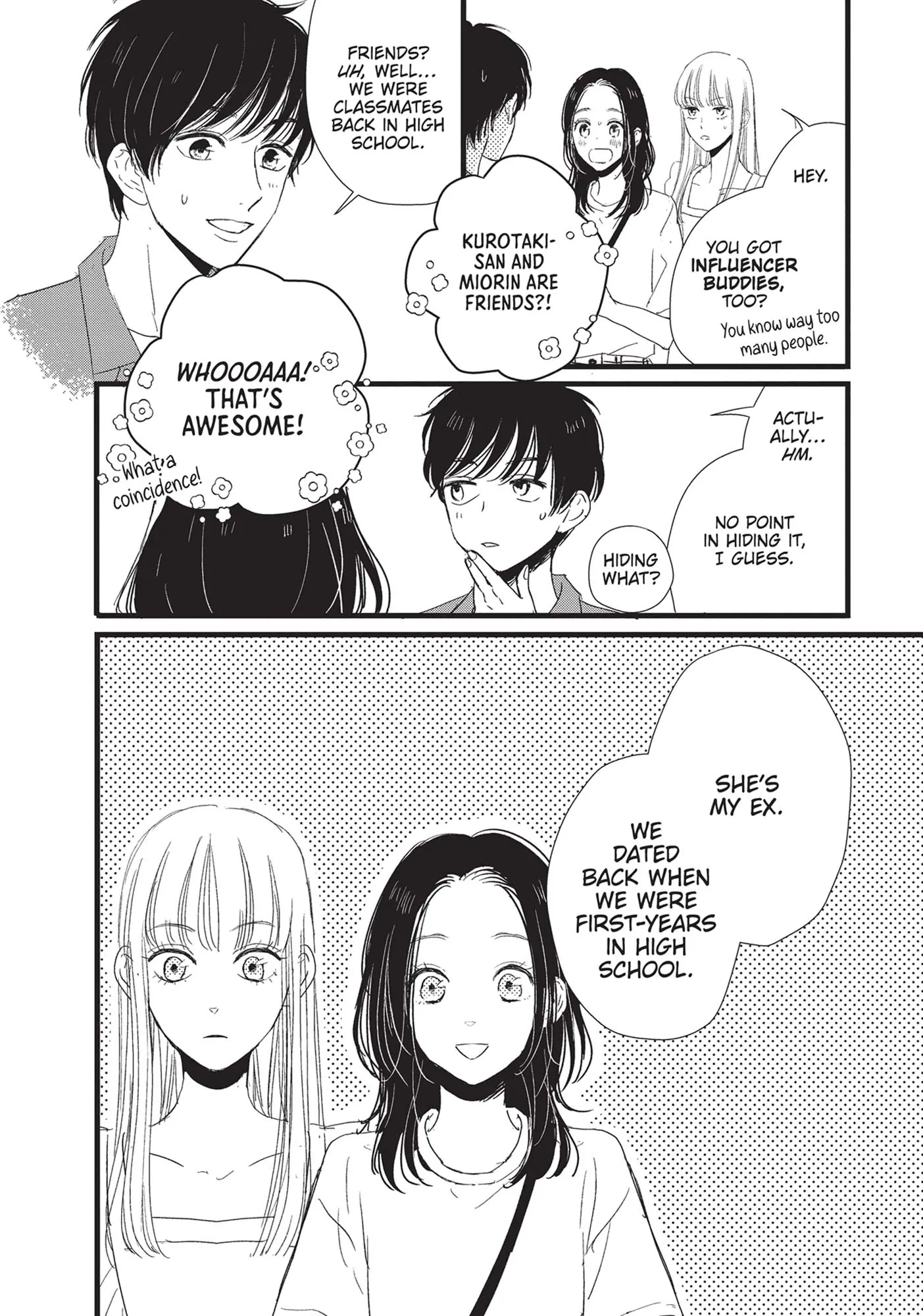 Page 30 of Chapter 10
