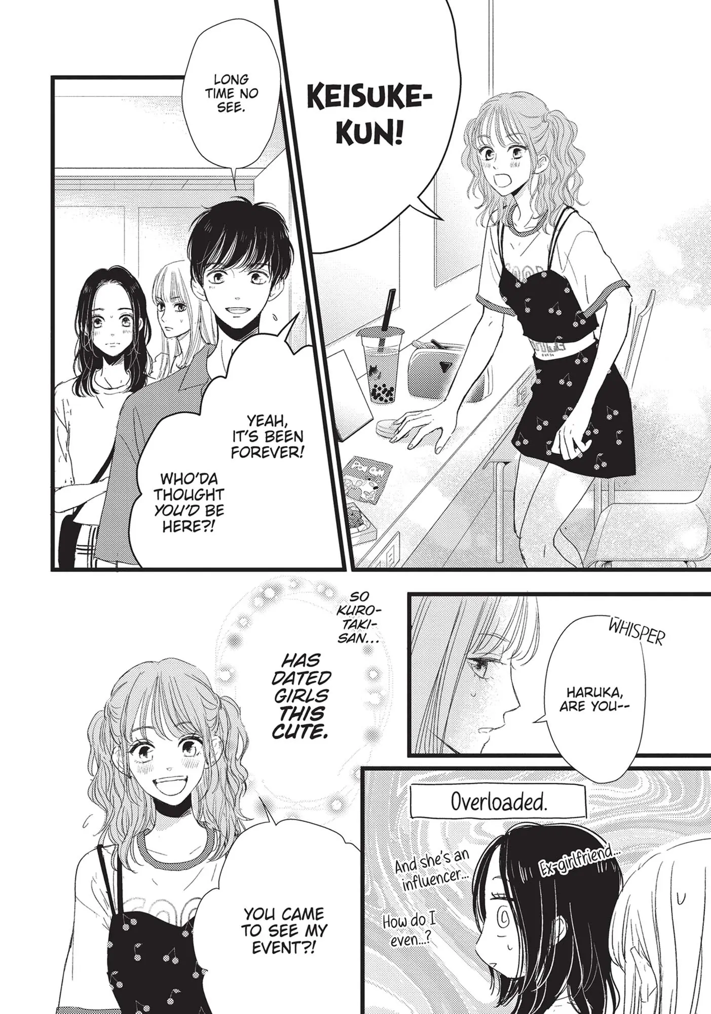 Page 32 of Chapter 10