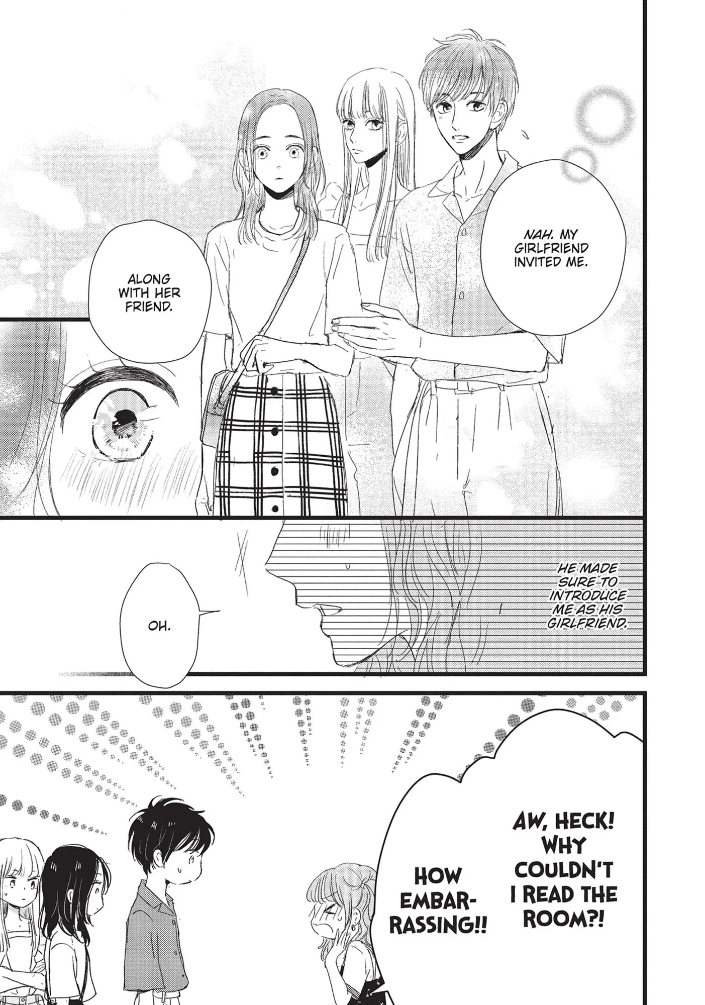 Page 33 of Chapter 10