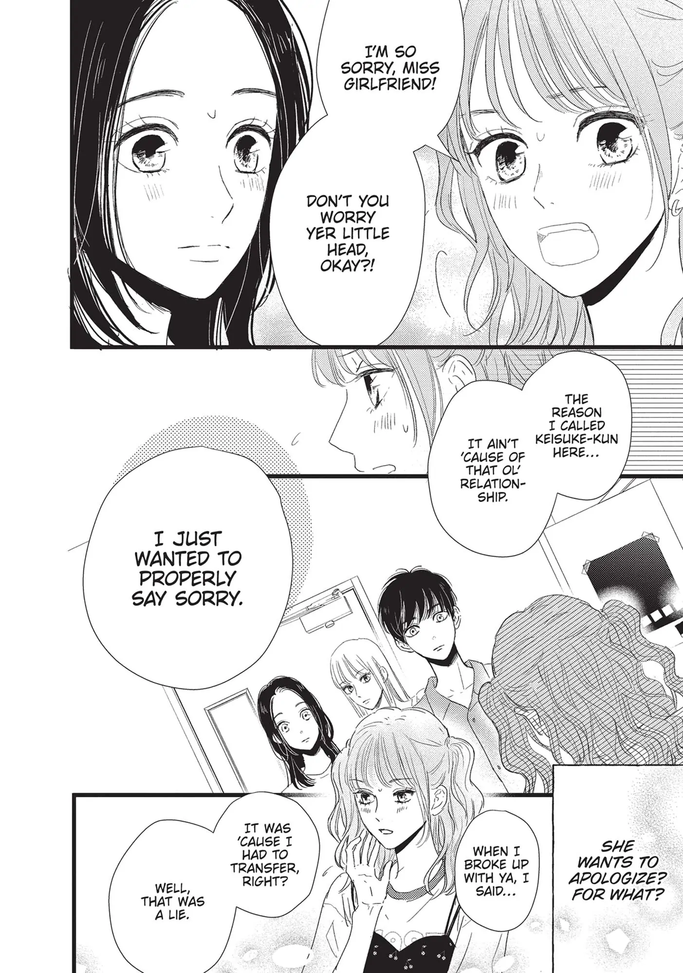 Page 34 of Chapter 10