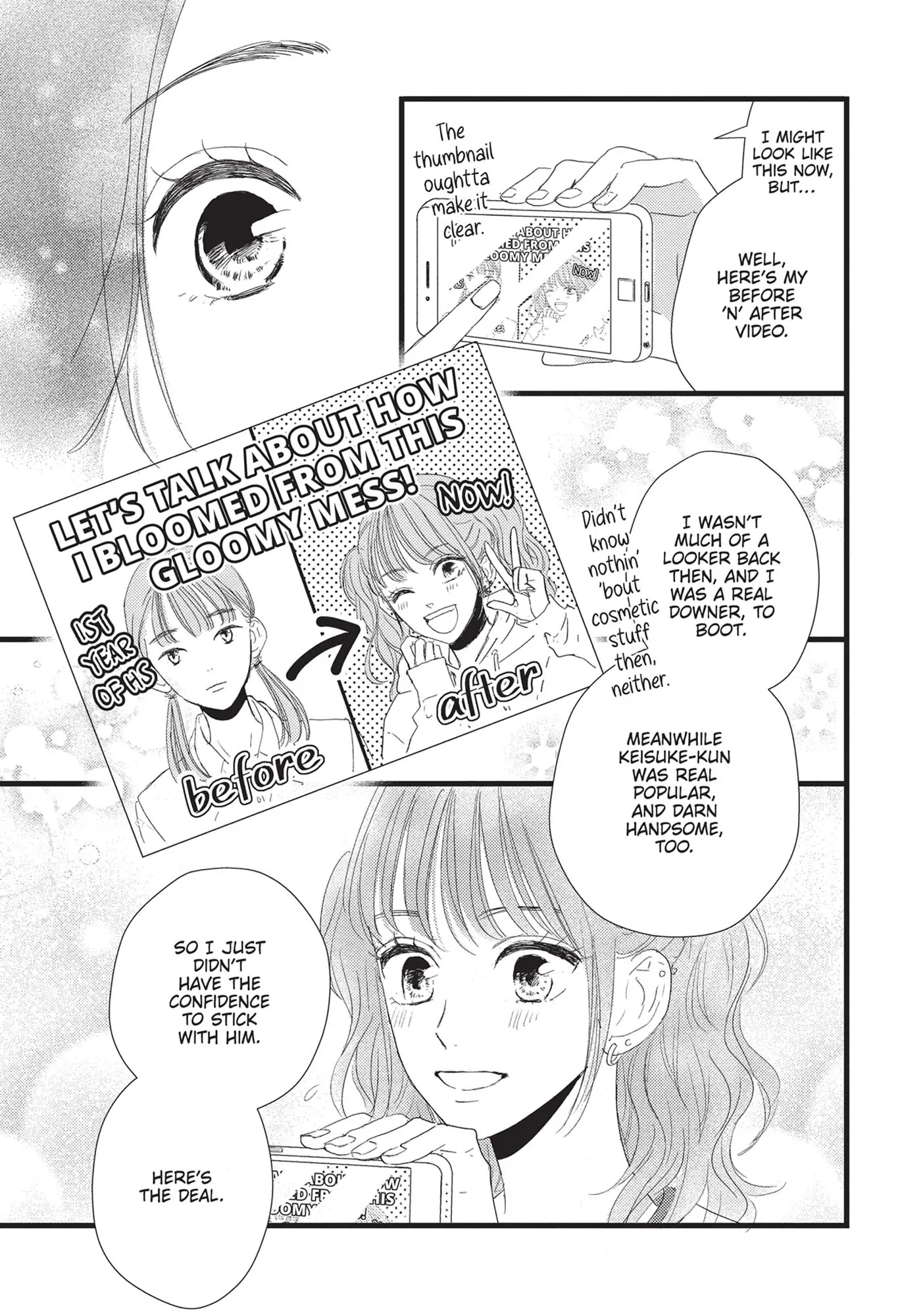 Page 35 of Chapter 10