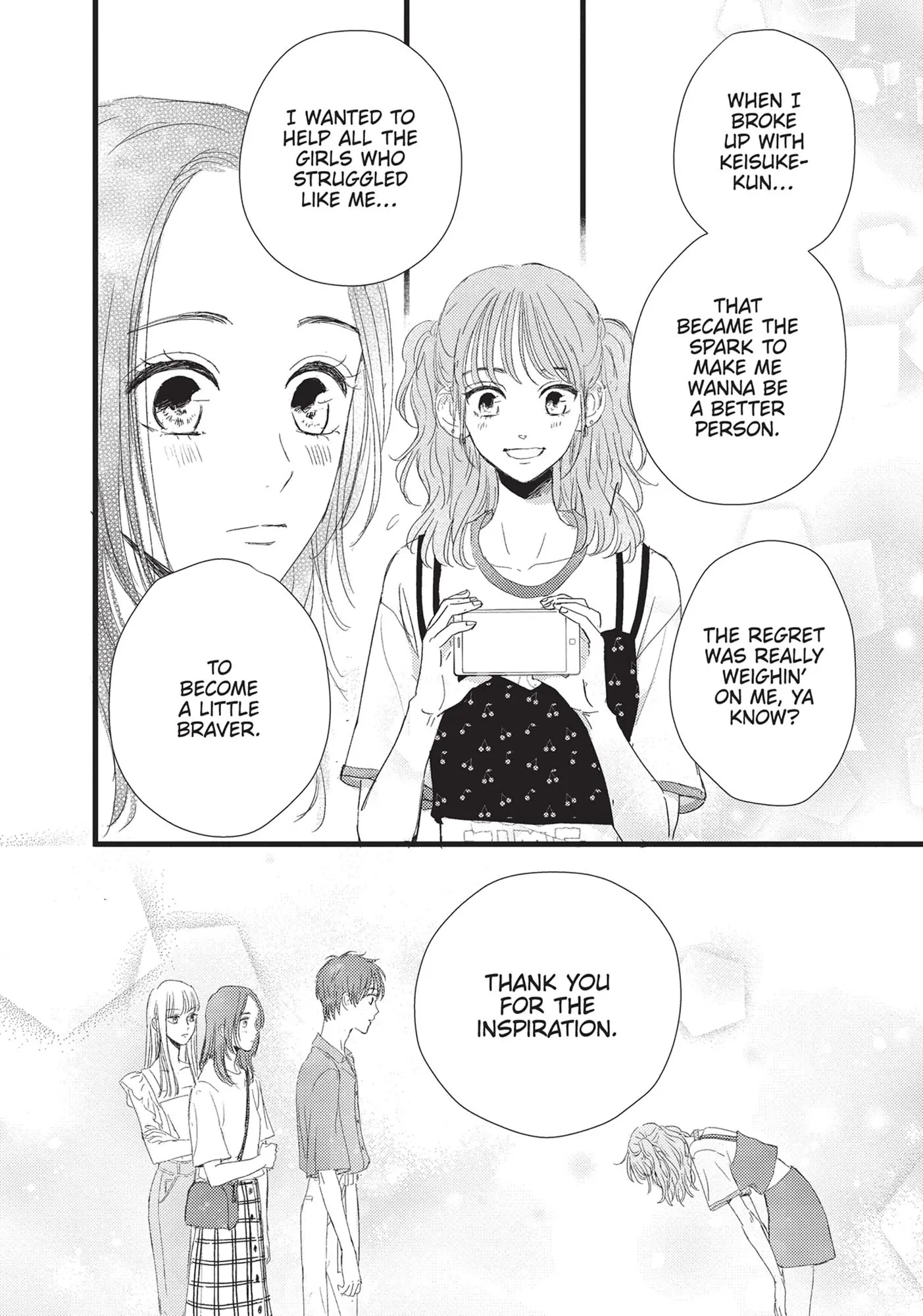 Page 36 of Chapter 10