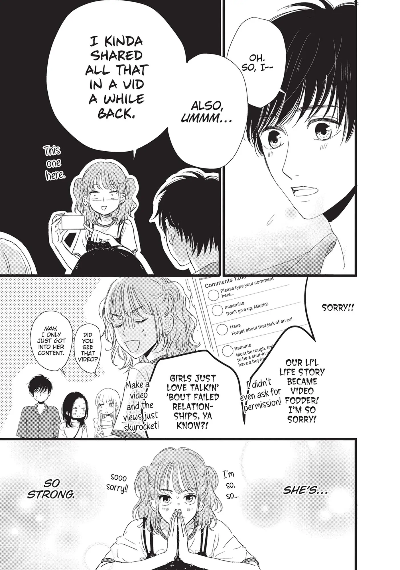 Page 37 of Chapter 10