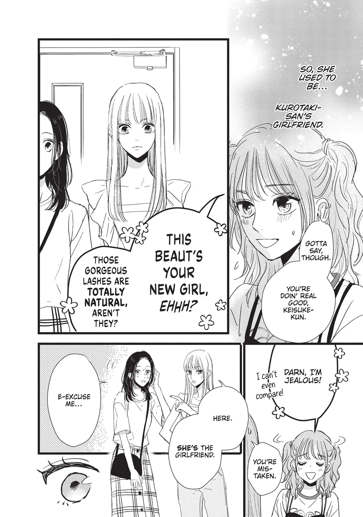 Page 38 of Chapter 10